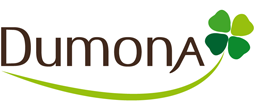 DU MONA