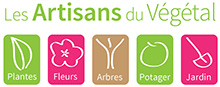 Les Artisans du Végétal