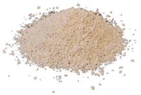 Perlite