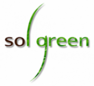 solgreen partenaire dumona