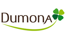 Dumona recrute un Technico Commercial