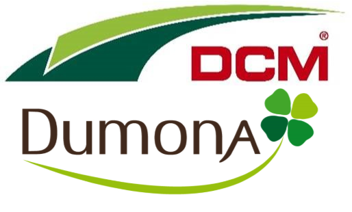 Rapprochement Dumona et Groupe De Ceuster