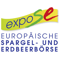 Dumona participe au salon ExpoSE 2018 en Allemagne