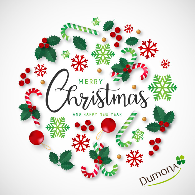 Joyeux Noel Et Bonne Annee 19 Dumona Joyeux Noel Et Bonne Annee 19 Dumona