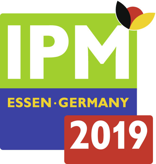 Dumona sera présent au salon international IPM ESSEN 2019