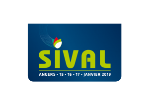 Dumona sera présent au sival angers 2019