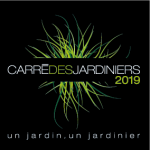 Concours Carré des Jardiniers 2019 du salon Paysalia