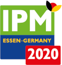 IPM essen 2020