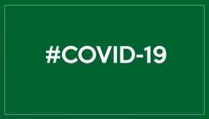 covid-19