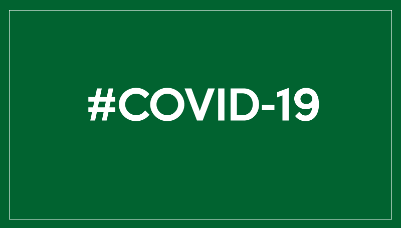 COVID-19