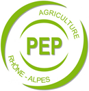 logo-pep