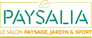 Logo Paysalia