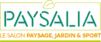 Logo Paysalia