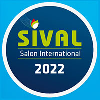 Dumona présent au SIVAL Angers 2022