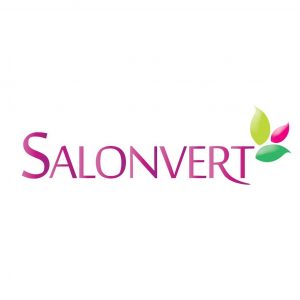 Salon Vert