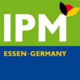 Dumona sur le Salon IPM Essen 2023 en Allemagne