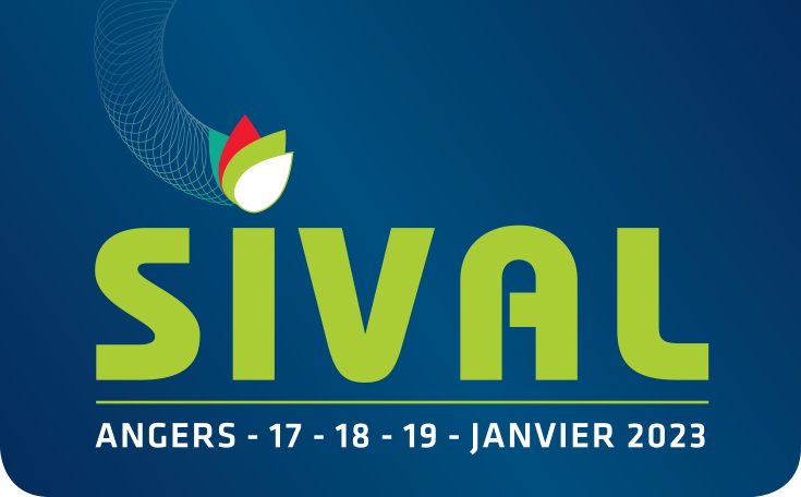 Dumona sera présent au SIVAL Angers 2023